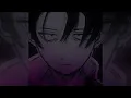 MONTAGEM ZAHORI - h6itam (Slowed & Reverb)