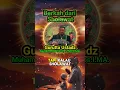 Download Lagu Salam dan Sholawat Ceramah Gurutta ustadz Muhammad Yusuf, S.Sos.I, M.A#ceramahbugisustmuhammadyusuf