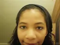 Music Video: TLC "Unpretty" W/ LYRICS