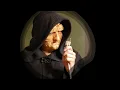 Download Lagu The Source of Emperor Palpatine's Unlimited Power