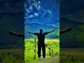 Download Lagu man shayari Thi mein Swarg ka Parichay Prashant Tamang Nepali song #shayari #indianpoetry #shortpo