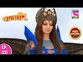 Download Lagu Baal Veer - Full Episode  221 - 30th March, 2019