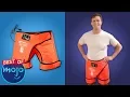 Download Lagu Top 10 Worst As Seen on TV Items Ever - Best of WatchMojo