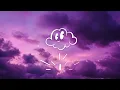 Fetty Wap - Trap Queen (Lyrics)