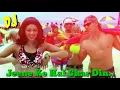 Download Lagu Jeene Ke Hai Char Din (Remix) - Dj Scorpio X Dj Merlin,jeene ke hain chaar din song dj..