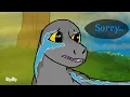 Download Lagu Blue x Indoraptor episode 1