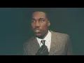 GIVĒON - DON'T LEAVE (Official Audio)