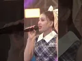 Download Lagu Diva Hani ft Shinta arshinta ubur ubur ikan lele berkah talenta Official