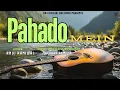 Download Lagu Pahado Mein (Official Video) | Anuj | Shekhar | Pahad Song 2025 | BR Official Records