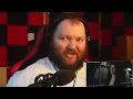 THEY DROPPED THEIR HEAVIEST SONG!!! Morning Reaction: Accvsed - Rapture