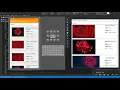 B4A B4J - Transfer your B4A XUI Android application to an B4J XUI Desktop application