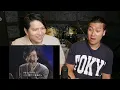 【 上田正樹 - 悲しい色やね  】日本のブルースにアメリカ人衝撃！ －OSAKA BAY BLUES－