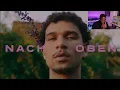 LUCIO101 X GANGSTA RALPH - NACH OBEN REACTION🔥