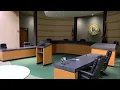 Longview ISD Board Meeting Live Stream
