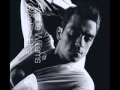 Download Lagu Robbie Williams - Strong (With Lyrics)