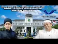 Download Lagu Rumah Sakit Al Ihsan Menjadi RSUD Welas Asih ! Kebijakan Dedi Mulyadi Ditanggapi Raden Syair Langit