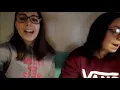 Little Mix - Boy | Tiny Sparks