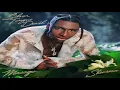 Silver Tongue Devil - Masego Ft. Shenseea [2020]