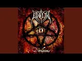 Download Lagu Cold Heaven