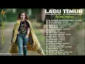 Download Lagu Lagu Timur Terpopuler 2021💛 || Full Album || Terbaru | Sa Mo Bilang Terima Kasih Tuhan