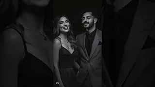 اغنية عراقي    احبك واكسر  الدينا  دندنها