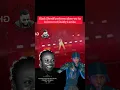 Download Lagu @BlackSherifMusic performs Aben Wo Ha in honor of @OfficialDaddyLumba #blacksherif #daddylumba