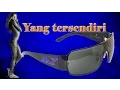 Download Lagu YANG TERSENDIRI with Lirik