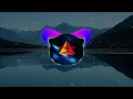 Download Lagu 「 1 Hour 」DJ KU KIRA KITA MAU TEMENAN TRNYATA CUMA PANSOS DOANG FULL SONG DJ VIRAL TIKTOK 2021 REMIX