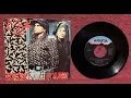 Download Lagu Milli Vanilli - Baby Don't Forget My Number (RGR Extended Mix【ツ】)