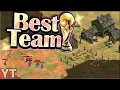 Download Lagu The Best Teammate Ever.