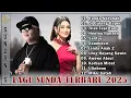 Download Lagu Lagu Sunda Terbaru 2025 Paling Hits Saat Ini - Sundanis Full Album Terpopuler - Randa Ngeunah