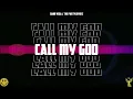 Download Lagu Daim Vega \u0026 The Partyloverz - Call My God ( You're Gonna Dance Like Never Bevore )