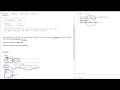 1683 Invalid Tweets LeetCode Hindi Top 50 sql interview questions
