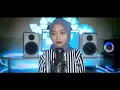 DERITA (RHOMA IRAMA) DANGDUT COVER By Inka Rosmalia