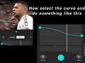 SMOOTH REVERSE TUTORIAL WITH INSHOT