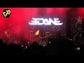 Download Lagu Rock In 82, Time To Rock - Edane | Sound Stage Festival 2025 || Tanjung Enim (05 -05 -2025)