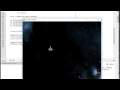 Learn 2 Code E5 PYGAME Adding Images