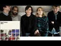 Real Estate - Crime (Subtitulada)