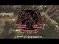 Download Lagu GRENADIER - \