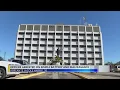 St Mary Parish corrections deputy charged with simple battery malfeasance in office