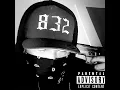 Jah V Makaveli - Lil' Wayne - Mr. Carter Ft. Jay-Z [Remix] L0$T $0UL Pt. 2