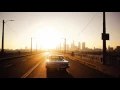 Brothertiger - Lovers Modern Rework