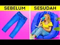 Download Lagu DIY Furnitur Luar Biasa untuk Kamar Tidur dan Tips Seputar Interior