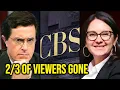 Colbert s Firing Is Blowing Up In CBS s Face