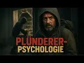 Download Lagu Das Handbuch des Plünderers: Was Sie zum Ziel macht \u0026 wie Sie es ändern.