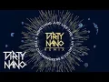 Download Lagu Dirty Nano ❌ @THECHAINSMOKERS  \u0026 @coldplay  - Something Just Like This | REMIX