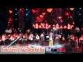 Hakan Altun & Funda Gürses Ruh İkizi Düet