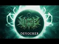 Download Lagu WRITHE - DEVOURER (OFFICIAL VIDEO)