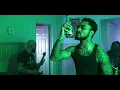 Tron Austin - TOTAL DESTRUCTION -