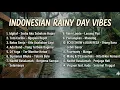 Lagu ​TOP HITS INDONESIA 2025 🎵 Lagu Pop Indo Terbaru \u0026 Terpopuler Saat Ini (Enak Didengar)